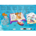 Ravensburger XOOMY Maxi Disney