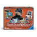 Ravensburger Familienspiel Scotland Yard Switzerland DE/FR/IT/EN