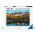 Ravensburger Puzzle Karersee 1000 Teile Ravensburger Puzzle Karersee 1000 Teile