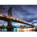 Ravensburger Puzzle New York – die Stadt, die niemals schläft