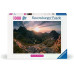 Ravensburger Puzzle Serra de Tramuntana, Mallorca Ravensburger Puzzle Serra de Tramuntana, Mallorca