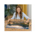 Ravensburger Puzzle Serra de Tramuntana, Mallorca Ravensburger Puzzle Serra de Tramuntana, Mallorca