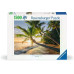 Ravensburger Puzzle Strandgeheimnis