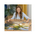 Ravensburger Puzzle Strandgeheimnis