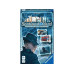 Ravensburger Familienspiel Scotland Yard