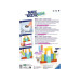 Ravensburger Familienspiel Make n Break – Around the World