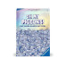 Ravensburger Partyspiel Oh my Pigeons!