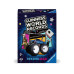 Ravensburger Familienspiel Guinness World Records