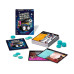 Ravensburger Familienspiel Guinness World Records