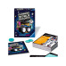 Ravensburger Familienspiel Guinness World Records