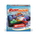 Thinkfun Knobelspiel Rush Hour Thinkfun Knobelspiel Rush Hour