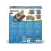 Thinkfun Knobelspiel Rush Hour Thinkfun Knobelspiel Rush Hour