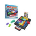 Thinkfun Knobelspiel Rush Hour Thinkfun Knobelspiel Rush Hour