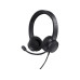 Trust Headset Ayda