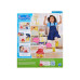 Hasbro Spielfigurenset Peppas Matschepfützen-Party -DE-