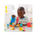 Play-Doh Knetspielzeug Werkbank