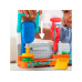 Play-Doh Knetspielzeug Werkbank