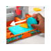 Play-Doh Knetspielzeug Werkbank