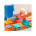 Play-Doh Knetspielzeug Werkbank