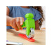 Play-Doh Knetspielzeug Werkbank