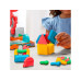Play-Doh Knetspielzeug Werkbank