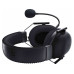 Razer Headset BlackShark V2 Pro Xbox Schwarz Razer Headset BlackShark V2 Pro Xbox Schwarz