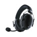 Razer Headset BlackShark V2 Pro Xbox Schwarz Razer Headset BlackShark V2 Pro Xbox Schwarz
