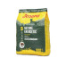 Josera Trockenfutter Nature Energetic, 900 g