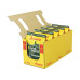 Josera Trockenfutter Nature Energetic, 900 g
