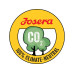 Josera Trockenfutter Nature Energetic, 900 g