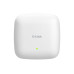 D-Link Access Point DAP-X3060 D-Link Access Point DAP-X3060
