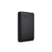 Western Digital Externe Festplatte WD Elements Portable 6 TB