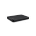 Western Digital Externe Festplatte WD Elements Portable 6 TB