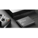 WD Black Externe Festplatte WD_BLACK P10 Game Drive 6 TB WD Black Externe Festplatte WD_BLACK P10 Game Drive 6 TB