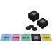 Jumbo Partyspiel Hitster – Summer Party -DE-
