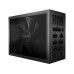 be quiet! Netzteil Dark Power Pro 13 1300 W