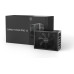be quiet! Netzteil Dark Power Pro 13 1300 W
