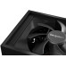 be quiet! Netzteil Dark Power Pro 13 1300 W