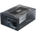 Seasonic Netzteil Prime PX ATX 3.0 1600 W Seasonic Netzteil Prime PX ATX 3.0 1600 W