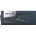 Seasonic Netzteil Prime PX ATX 3.0 1600 W Seasonic Netzteil Prime PX ATX 3.0 1600 W