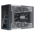 Seasonic Netzteil Prime PX ATX 3.0 1600 W Seasonic Netzteil Prime PX ATX 3.0 1600 W