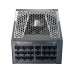 Seasonic Netzteil Prime TX ATX 3.0 1600 W