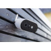 Abus Netzwerkkamera PPIC91520 Zusatz für ABUS Akku-Kamera Pro