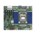 Supermicro Mainboard H13SSL-NT Supermicro Mainboard H13SSL-NT