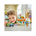 LEGO® Friends Smoothie-Stand am Strand 42625