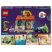 LEGO® Friends Smoothie-Stand am Strand 42625