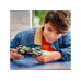 LEGO® Speed Champions Lamborghini Lambo V12 Vision GT 76923