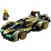 LEGO® Speed Champions Lamborghini Lambo V12 Vision GT 76923