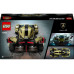 LEGO® Speed Champions Lamborghini Lambo V12 Vision GT 76923