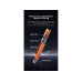 Creality Heizelement K1 Max